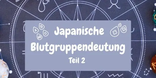 ier in Europa beziehen wir uns dabei meist auf Tierkreiszeichen, manchmal werden auch Himmelskörper wie Sonne, Mond und Planeten miteingebunden.