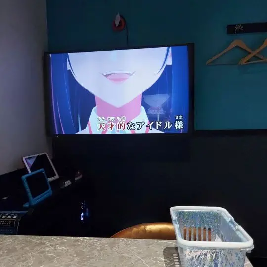 Bevor ich heute den letzten Livetermin für die aktuelle Japanischlernchallenge für Anfänger mache, haben mein Sohn und ich einen schönen Tag im Zentrum (中央 chuou) von Fukui 福井 (glücklicher Brunnen) verbracht. Hier wohnen wir seit ca. 2,5 Jahren.