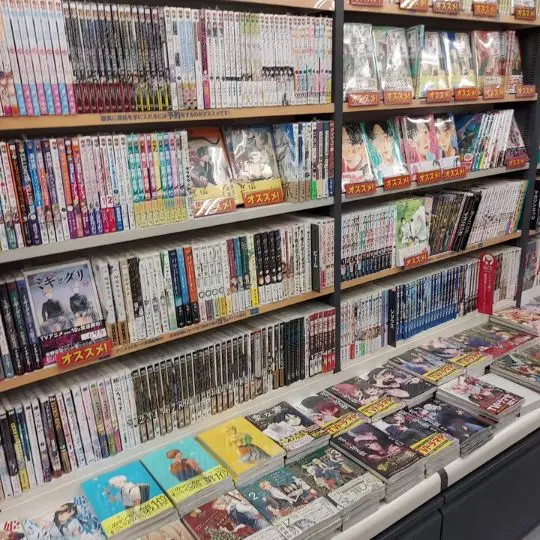 Bevor ich heute den letzten Livetermin für die aktuelle Japanischlernchallenge für Anfänger mache, haben mein Sohn und ich einen schönen Tag im Zentrum (中央 chuou) von Fukui 福井 (glücklicher Brunnen) verbracht. Hier wohnen wir seit ca. 2,5 Jahren.