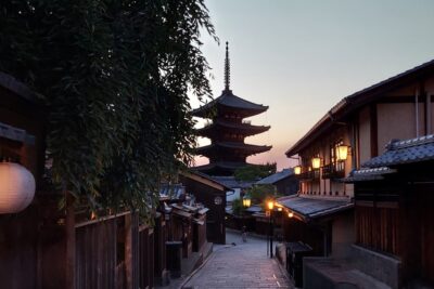 Adventkalender für alle Level - ALLE Pakete