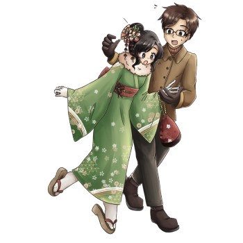 Bilder für die Homepage(8)