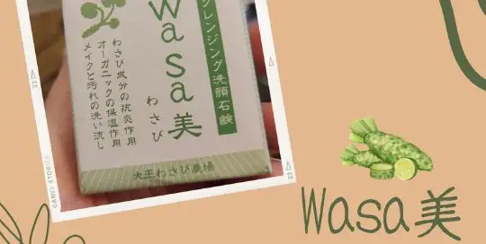 Eines der Dinge, die ich an der japanischen Sprache und dem Kanji liebe! Um dieses Bild zu verstehen, musst du die Bedeutung von 美 (び) "bi" kennen. Es ist die chinesische Aussprache von 美(うつく)しい utsukushii, schön.