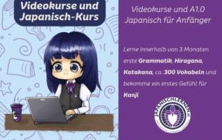 Letzte Chance! Du hast nur noch heute Zeit beim Videokurs-Angebot zuzuschlagen.