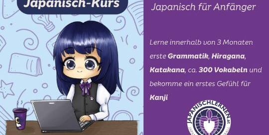Letzte Chance! Du hast nur noch heute Zeit beim Videokurs-Angebot zuzuschlagen.