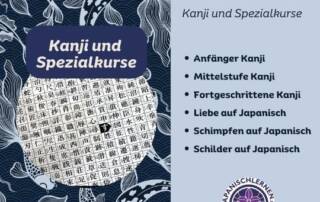 Du willst endlich mit dem Kanjilernen durchstarten oder dir neue Schriftzeichnen aneignen und dabei auch noch etwas über die Kultur lernen? Dann ist dieses Paket genau das richtig für dich!