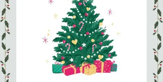 Noch auf der Suche nach Weihnachtsgeschenken? Wie wäre es mit einem Gutschein für unser umfangreiches Angebot für Japan-Liebhaber?