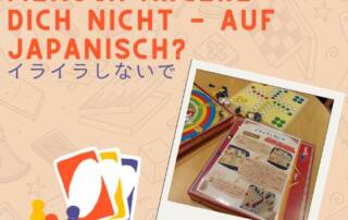 Wann hast du zuletzt Mensch ärgere dich nicht gespielt? Hier bei uns zählt es definitiv als eines der bekanntesten Brettspiele. Das Wichtigste dabei steckt bereits im Namen des Spieles: sich nicht zu ärgern!
