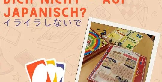 Wann hast du zuletzt Mensch ärgere dich nicht gespielt? Hier bei uns zählt es definitiv als eines der bekanntesten Brettspiele. Das Wichtigste dabei steckt bereits im Namen des Spieles: sich nicht zu ärgern!