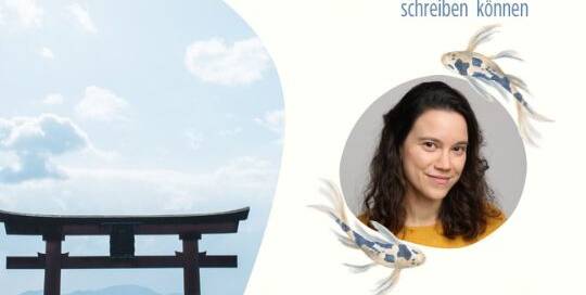 Du kannst Hiragana und Katakana bereits lesen und schreiben und willst jetzt so richtig mit dem Japanischlernen anfangen? Du hast bereits gemerkt, dass dich diverse Sprach-Apps nur bis zu einem gewissen Grad weiterbringen, und du möchtest jetzt ein solides Grundwissen aufbauen?