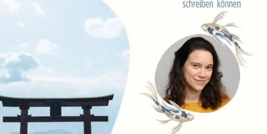Du kannst Hiragana und Katakana bereits lesen und schreiben und willst jetzt so richtig mit dem Japanischlernen anfangen? Du hast bereits gemerkt, dass dich diverse Sprach-Apps nur bis zu einem gewissen Grad weiterbringen, und du möchtest jetzt ein solides Grundwissen aufbauen?