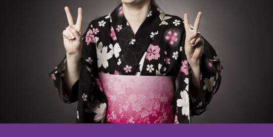 Japanischlernen.at ist 10 Jahre alt! In dieser (69. XD) Folge erzähle ich dir, wie japanischlernen.at entstanden ist, von meinem eigenen Japanischlernweg (inkl. Tipps und hilfreicher Vokabeln) und was bei japanischlernen.at in den letzten 10 Jahren so alles passiert ist.