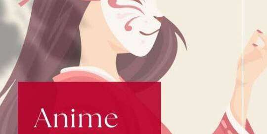Wusstest du, dass Namen in Anime oft auf den Charakter und seine Eigenschaften/sein Aussehen angepasst sind? Erfahre hier mehr!