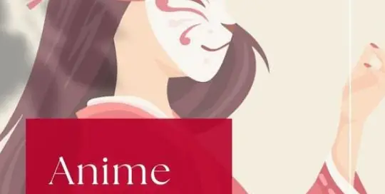 Wusstest du, dass Namen in Anime oft auf den Charakter und seine Eigenschaften/sein Aussehen angepasst sind? Erfahre hier mehr!