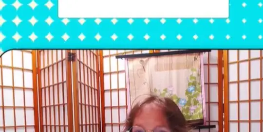 Was ist ein Bento? Manuela-sensei erklärt dir hier alles was du über ein Bento wissen musst.