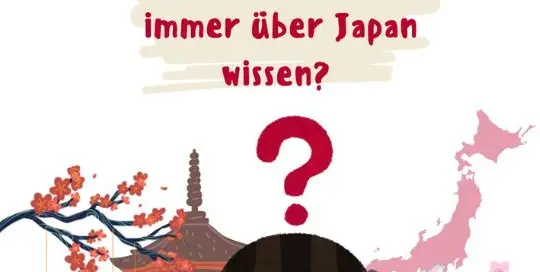 Was wolltest du schon immer über Japan(isch) wissen? 1. Unterschied der Sprechweise der Geschlechter 2. 4 Ich's?! Wann verwende ich als Mann welches "Ich"? 3. Was hat es mit den Love Hotels auf sich? 4. お弁当o-bentou: Die japanische Jausen-/Lunchbox - was genau ist das? 5. Sonstiges? Lass es uns in den Kommentaren wissen 🙂