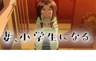 ポロポロと涙をこぼしました poro-poro to namida wo koboshimashita - poroporo ist das Geräusch, wenn große Tränen fließen - das ganze heißt wortwörtlich etwa kullerkuller Tränen vergießen).