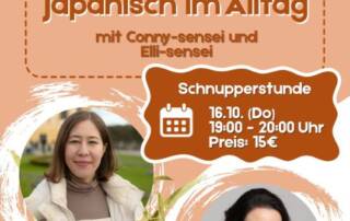 Bringe innerhalb von nur 9 Wochen deine Sprachfähigkeiten auf ein neues Level.