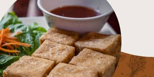 In Japan gibt es diverse spezielle Tage, die sich aus der Lesung des Datums entwickelt haben.