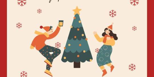 Wir, das Team von Japanischlernen.at sagen Dankeschön - ありがとうございます(arigatou gozaimasu) für deine Unterstützung!