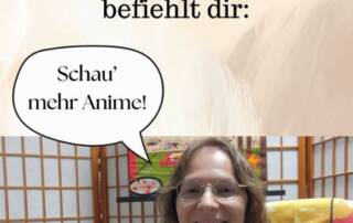 Du machst trotz ständigem Lernen keine Fortschritte mehr? Deine Routine bringt dich nicht weiter? Du weißt nicht mehr, wie es weitergehen soll?