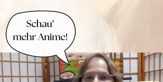 Du machst trotz ständigem Lernen keine Fortschritte mehr? Deine Routine bringt dich nicht weiter? Du weißt nicht mehr, wie es weitergehen soll?