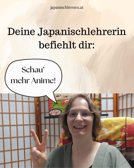 Du machst trotz ständigem Lernen keine Fortschritte mehr? Deine Routine bringt dich nicht weiter? Du weißt nicht mehr, wie es weitergehen soll?