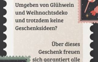 Was kann ich einer Person schenken, die Japan mag? Wir haben die Lösung für dich!