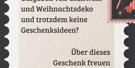 Was kann ich einer Person schenken, die Japan mag? Wir haben die Lösung für dich!