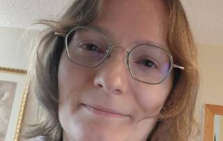 Ich verstehe Leute so sehr, die unbedingt ganz schnell Japanisch lernen wollen, weil es sie so fasziniert, weil sie es unbedingt schon können wollen.