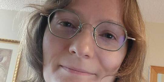 Ich verstehe Leute so sehr, die unbedingt ganz schnell Japanisch lernen wollen, weil es sie so fasziniert, weil sie es unbedingt schon können wollen.