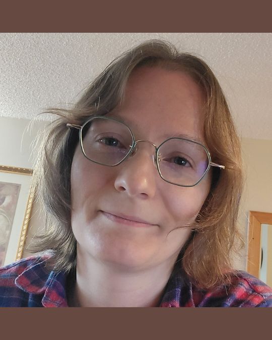 Ich verstehe Leute so sehr, die unbedingt ganz schnell Japanisch lernen wollen, weil es sie so fasziniert, weil sie es unbedingt schon können wollen.