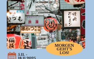 Du bekommst 10 Tests, Testauflösungen, Erklärvideos und 4 Liveterminen mit mir Manuela und Elli-sensei! Sitzen wirklich all deine Basics? Finde es heraus!