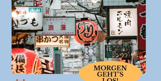 Du bekommst 10 Tests, Testauflösungen, Erklärvideos und 4 Liveterminen mit mir Manuela und Elli-sensei! Sitzen wirklich all deine Basics? Finde es heraus!