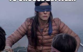 Ab jetzt nicht mehr im Dunkeln tappen, wenn es um die Partikel geht!