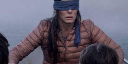 Ab jetzt nicht mehr im Dunkeln tappen, wenn es um die Partikel geht!