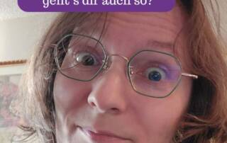 Was mir immer passiert, wenn ich meine To-Do-Liste abarbeite XD Geht es nur mir so, oder werden die Aufgaben auf meiner To-Do-Liste mehr statt weniger, wenn ich sie abarbeite?