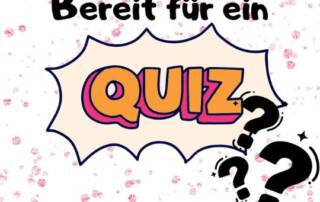 Heute gibt es keinen klassischen Beitrag, sondern ein Onomatopöie-Quiz! Doch bevor es losgeht, lass uns kurz erklären, was das überhaupt ist!