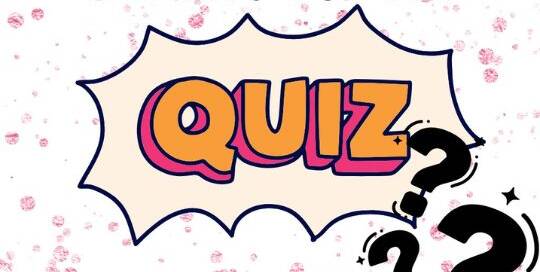 Heute gibt es keinen klassischen Beitrag, sondern ein Onomatopöie-Quiz! Doch bevor es losgeht, lass uns kurz erklären, was das überhaupt ist!