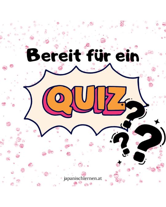 Heute gibt es keinen klassischen Beitrag, sondern ein Onomatopöie-Quiz! Doch bevor es losgeht, lass uns kurz erklären, was das überhaupt ist!