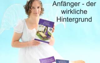 Japanisch lernen für Anfänger war das erste Buch von Manuela Ito-Loidl und somit der Startschuss als Japanischlernbuch-Autorin.