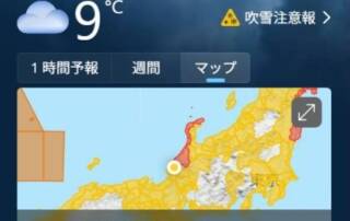 Mehr Japanischlernen direkt und praktisch in dein Postfach, inkl. 5teiligem gratis Videokurs für Anfänger und Fortgeschrittene über den Newsletter.