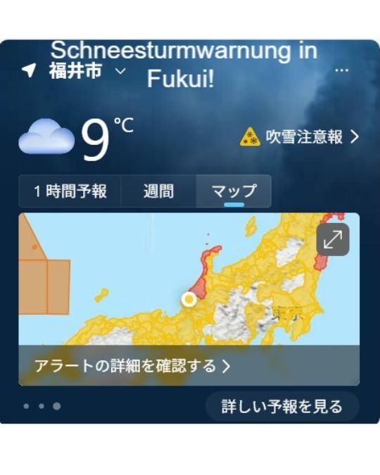 Mehr Japanischlernen direkt und praktisch in dein Postfach, inkl. 5teiligem gratis Videokurs für Anfänger und Fortgeschrittene über den Newsletter.