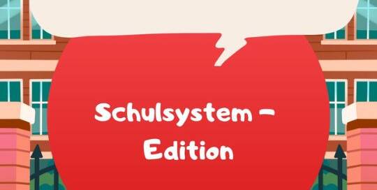 Wusstest du, dass Japan eine Alphabetisierungsrate von ca. 99% hat? Das ist der Wahnsinn, oder? Aber woran liegt das? Nun, die kurze, einfache Antwort lautet: Am Schulsystem!