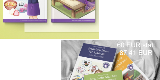 Buchaktion für Österreich: Du überlegst dir, einige meiner Bücher zu kaufen? Jetzt hast du die Chance dazu – und zwar zu einem wirklich günstigen Preis.