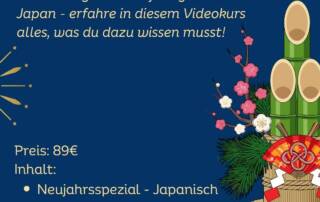 Weihnachten schon wieder vorbei und das neue Jahr kommt mit schnellen Schritten auf uns zu! 2026 wird das Jahr des Pferdes!