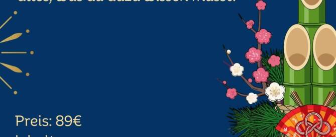 Weihnachten schon wieder vorbei und das neue Jahr kommt mit schnellen Schritten auf uns zu! 2026 wird das Jahr des Pferdes!