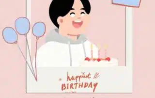 Tennou Tanjoubi – Der Geburtstag des Tennou In Japan gilt der Geburtstag des Tennos als Staatsfeiertag.