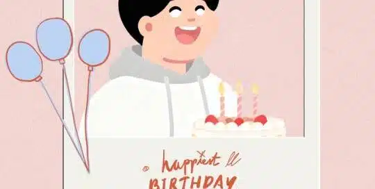 Tennou Tanjoubi – Der Geburtstag des Tennou In Japan gilt der Geburtstag des Tennos als Staatsfeiertag.