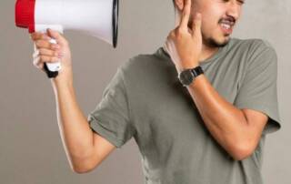 Von Japan hört man ja immer, dass es so ruhig und gesittet sei, vielleicht noch mit Ausnahme der Großstädte wie Tokyo oder Osaka.