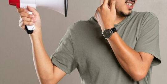 Von Japan hört man ja immer, dass es so ruhig und gesittet sei, vielleicht noch mit Ausnahme der Großstädte wie Tokyo oder Osaka.